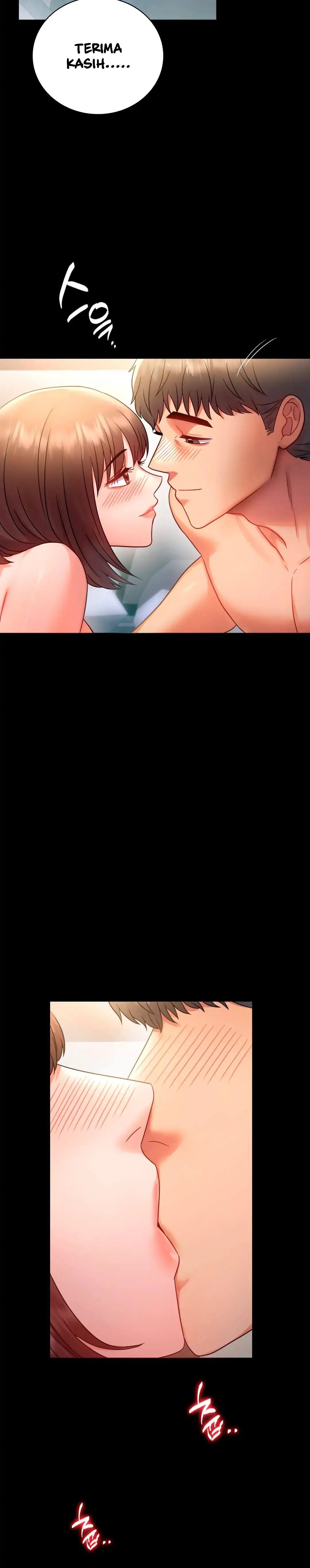 Illicit Love - Chapter 68 21 Illicit Love - Chapter 68 21