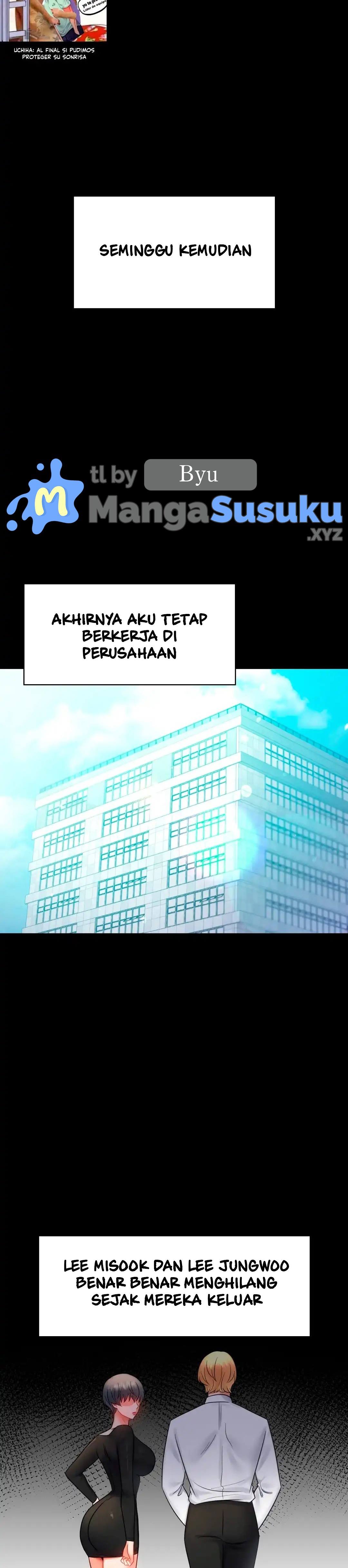 Illicit Love - Chapter 68 27 Illicit Love - Chapter 68 27