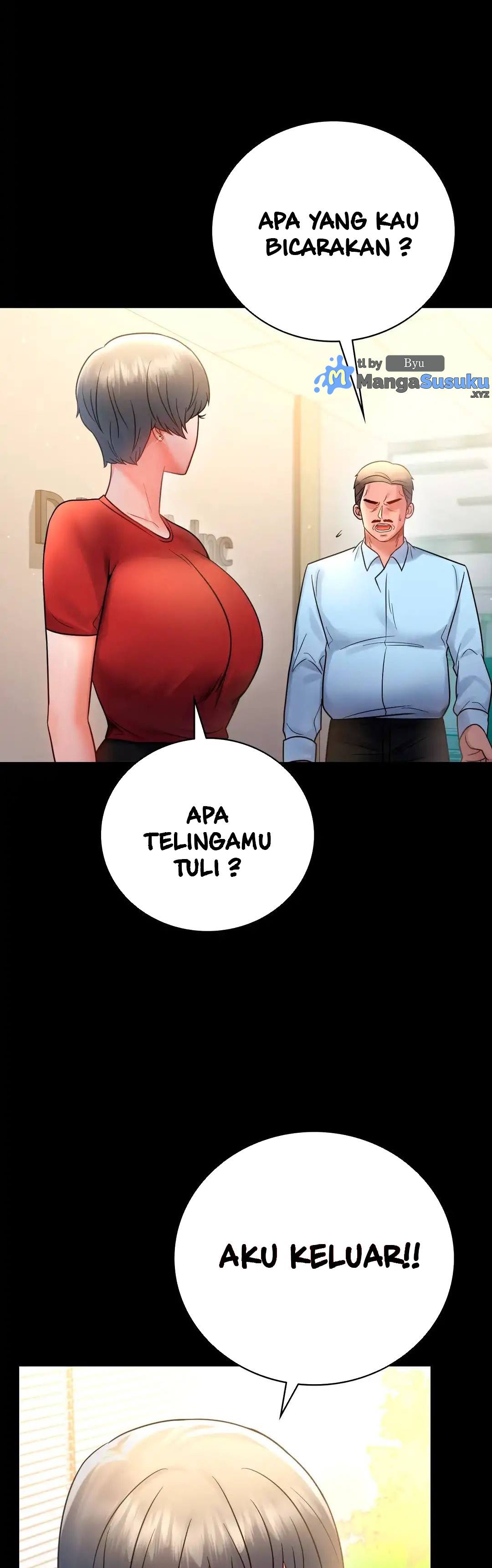 Illicit Love - Chapter 68 3 Illicit Love - Chapter 68 3