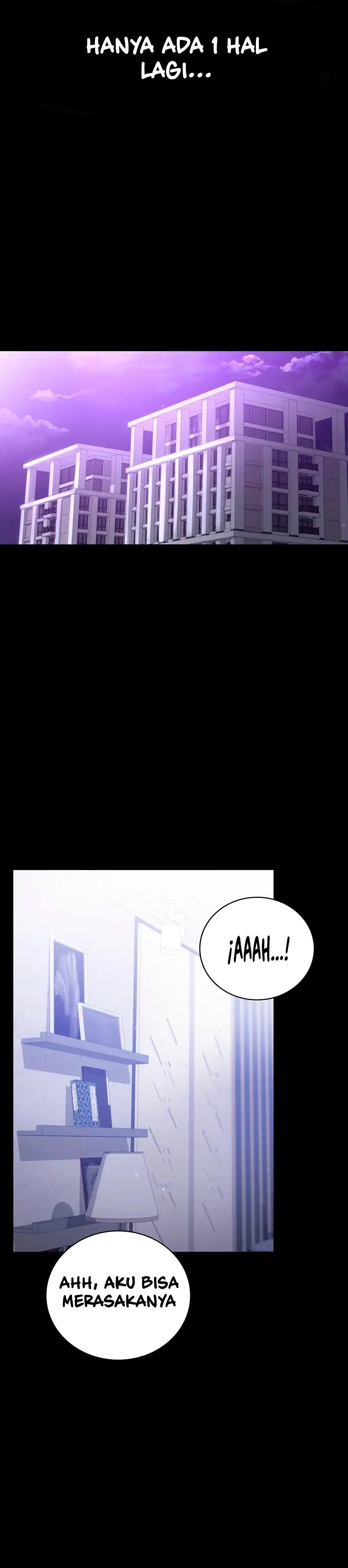 Illicit Love - Chapter 68 30 Illicit Love - Chapter 68 30