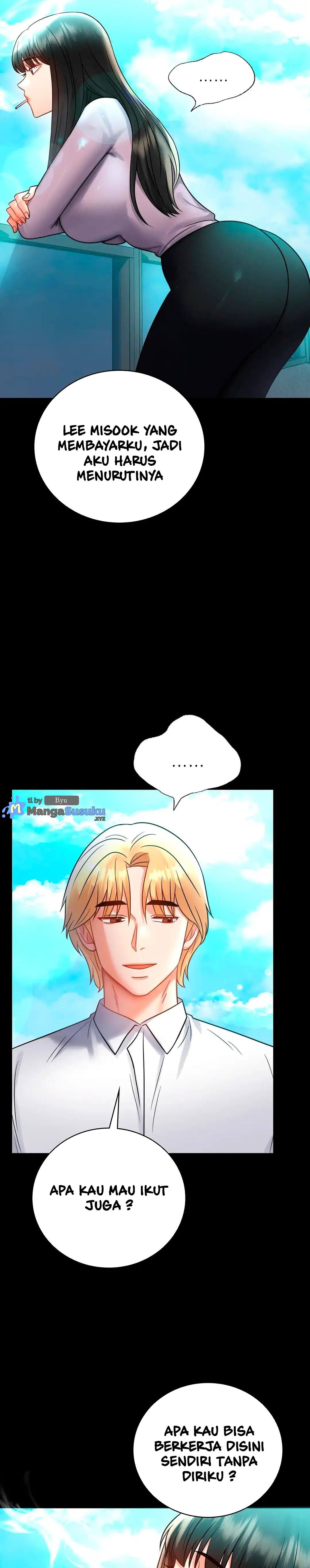 Illicit Love - Chapter 68 12 Illicit Love - Chapter 68 12