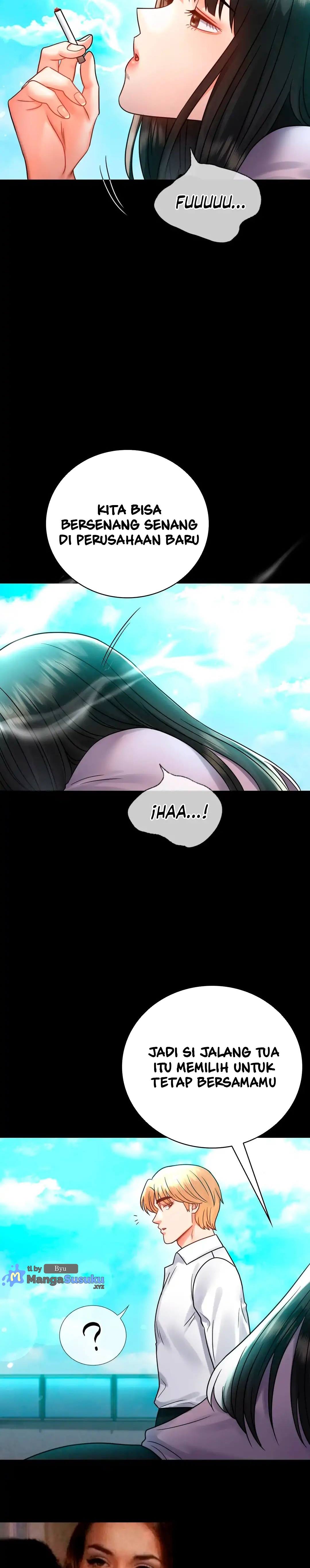 Illicit Love - Chapter 68 13 Illicit Love - Chapter 68 13