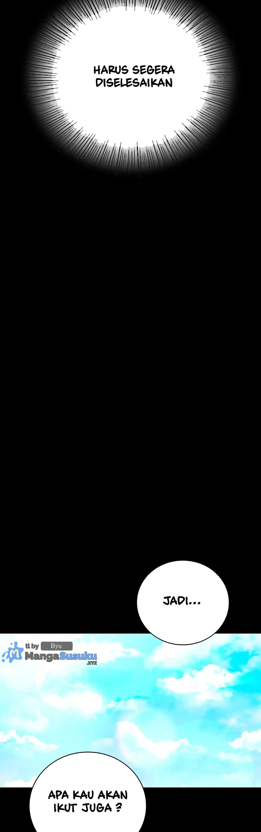 Illicit Love - Chapter 68 10 Illicit Love - Chapter 68 10