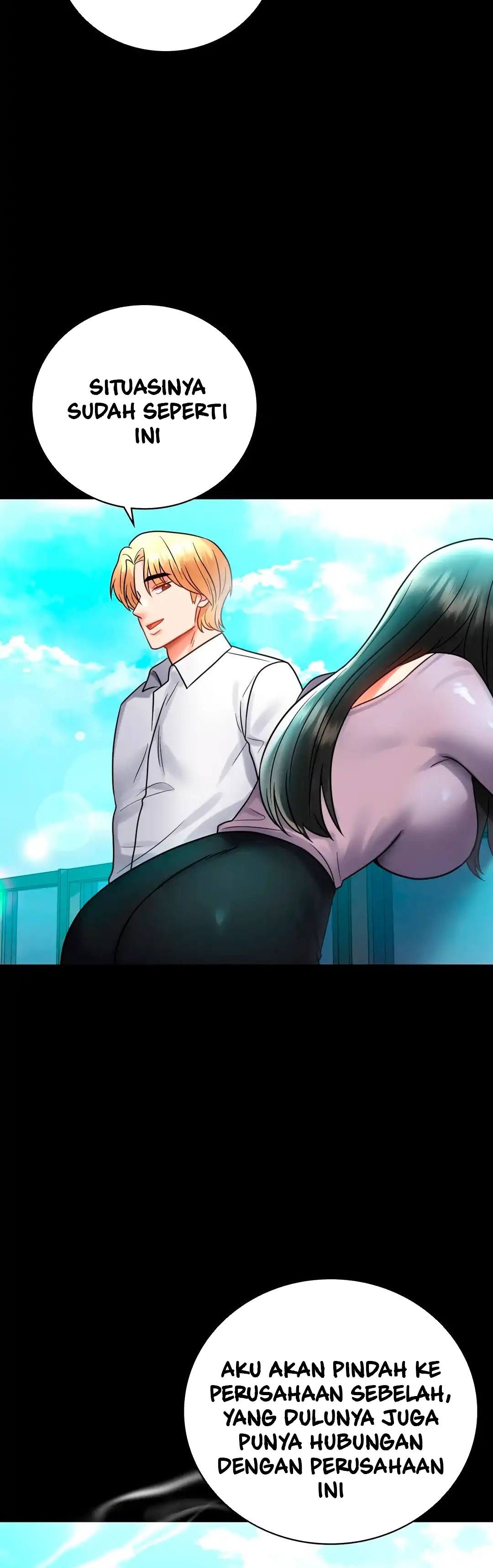 Illicit Love - Chapter 68 11 Illicit Love - Chapter 68 11