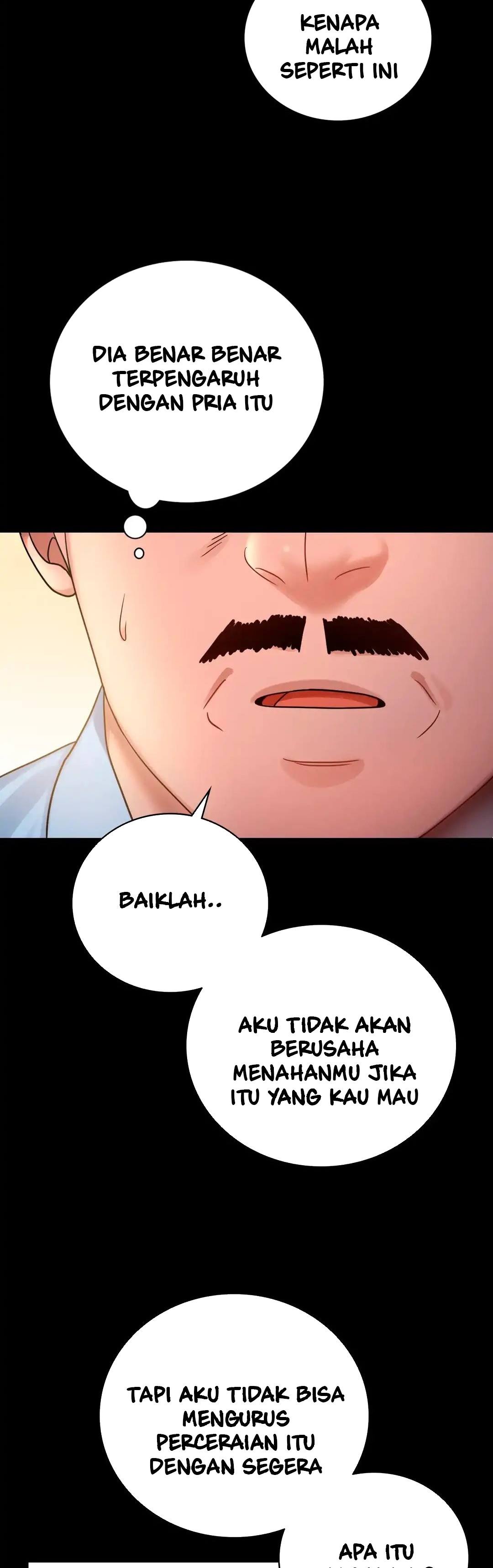 Illicit Love - Chapter 68 7 Illicit Love - Chapter 68 7