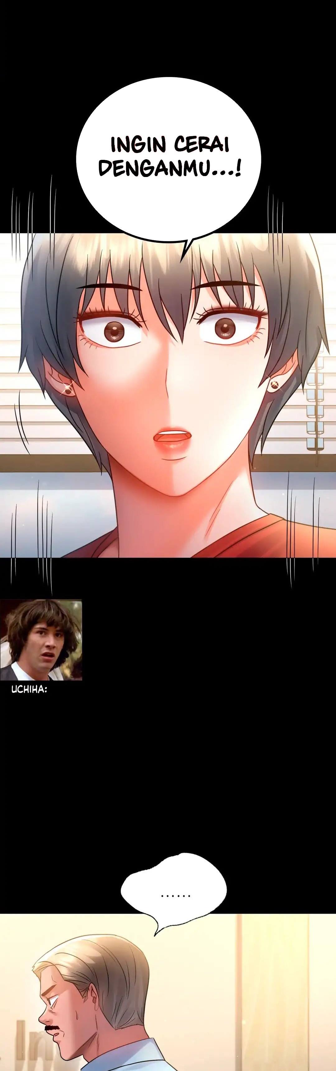 Illicit Love - Chapter 68 5 Illicit Love - Chapter 68 5