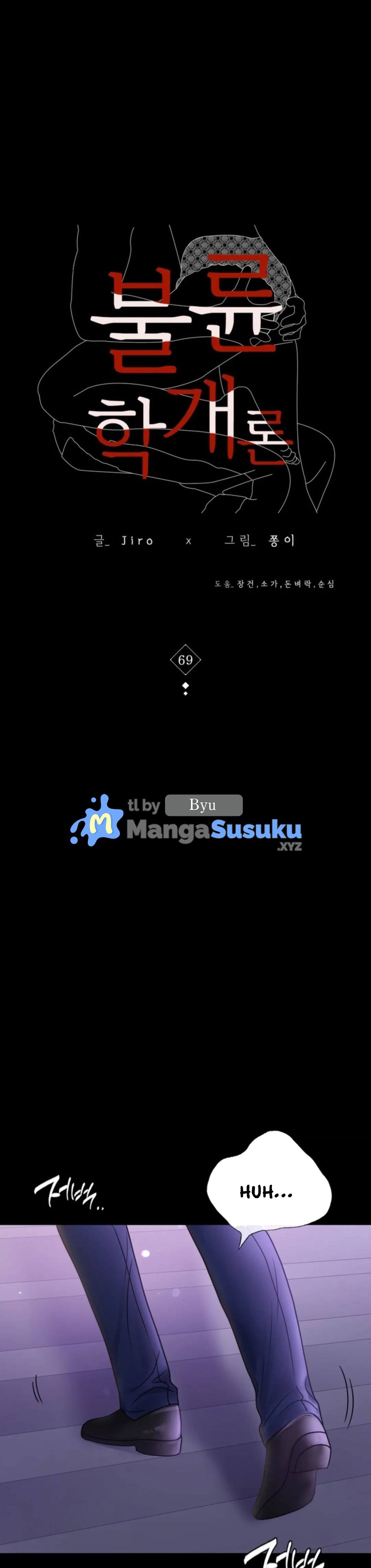 Illicit Love - Chapter 69 2 Illicit Love - Chapter 69 2