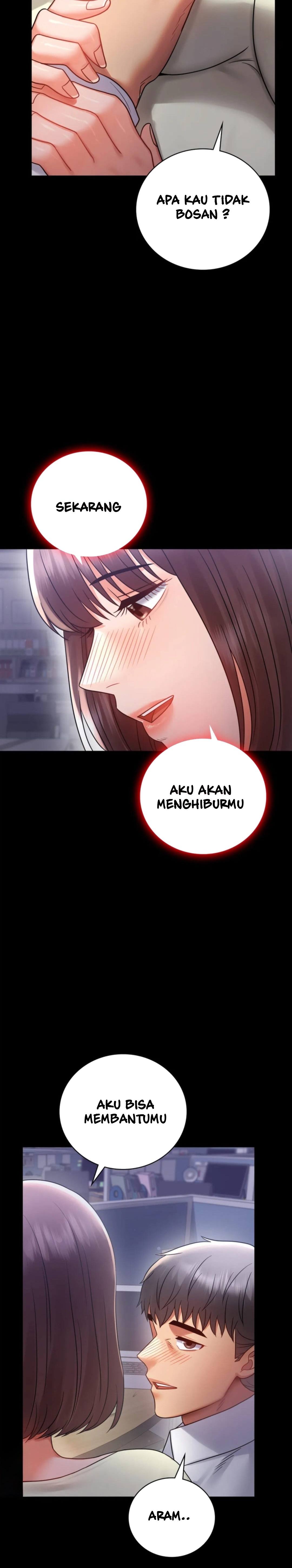 Illicit Love - Chapter 69 28 Illicit Love - Chapter 69 28