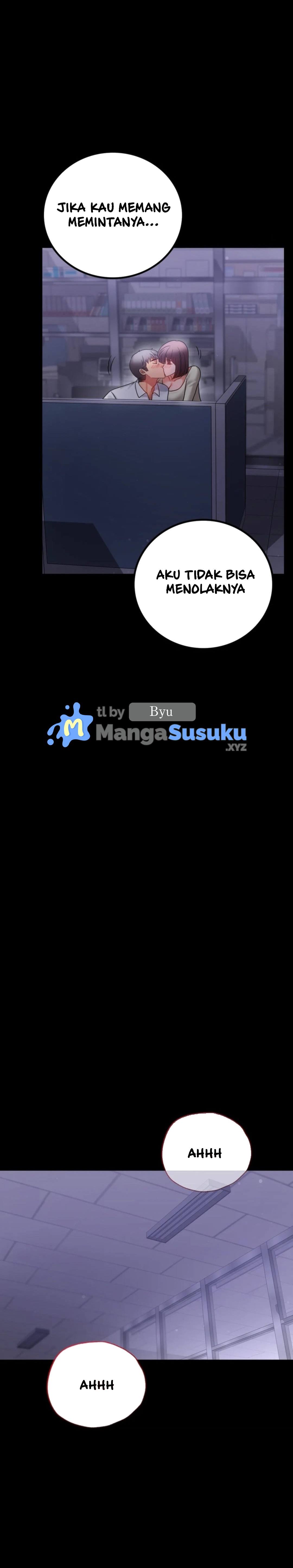 Illicit Love - Chapter 69 29 Illicit Love - Chapter 69 29