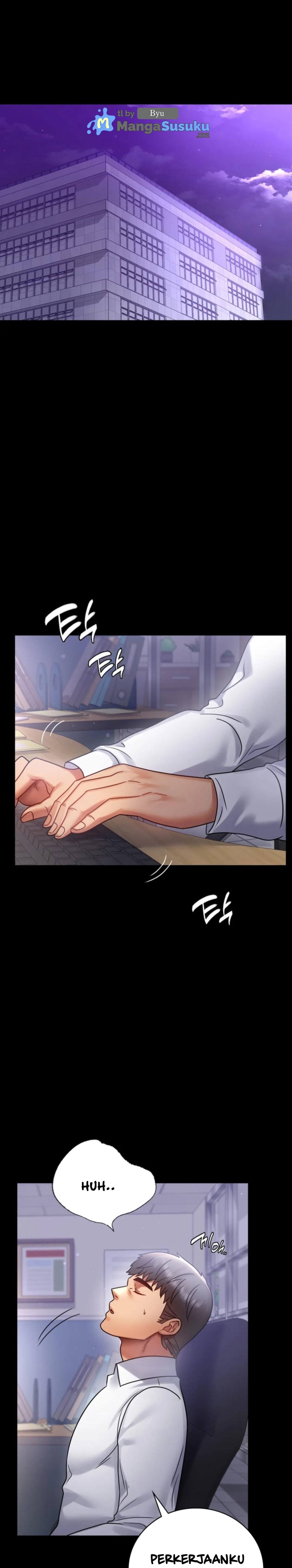 Illicit Love - Chapter 69 23 Illicit Love - Chapter 69 23