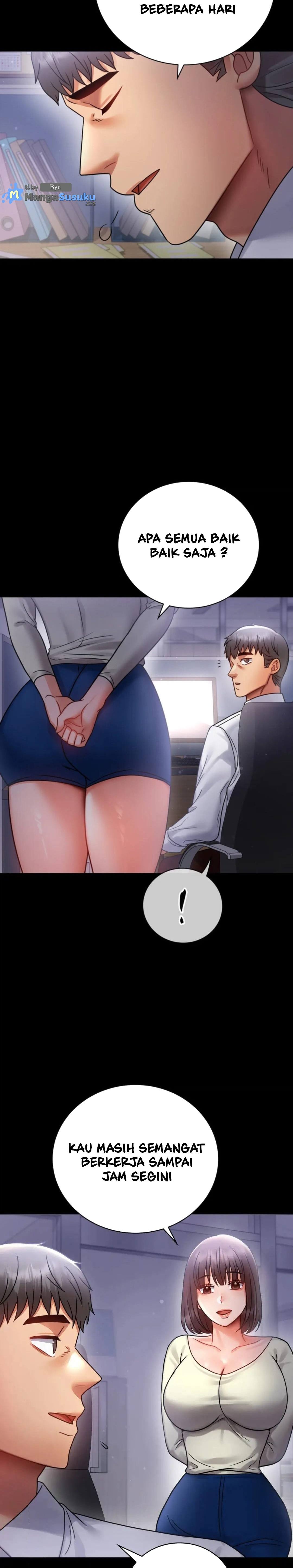 Illicit Love - Chapter 69 25 Illicit Love - Chapter 69 25