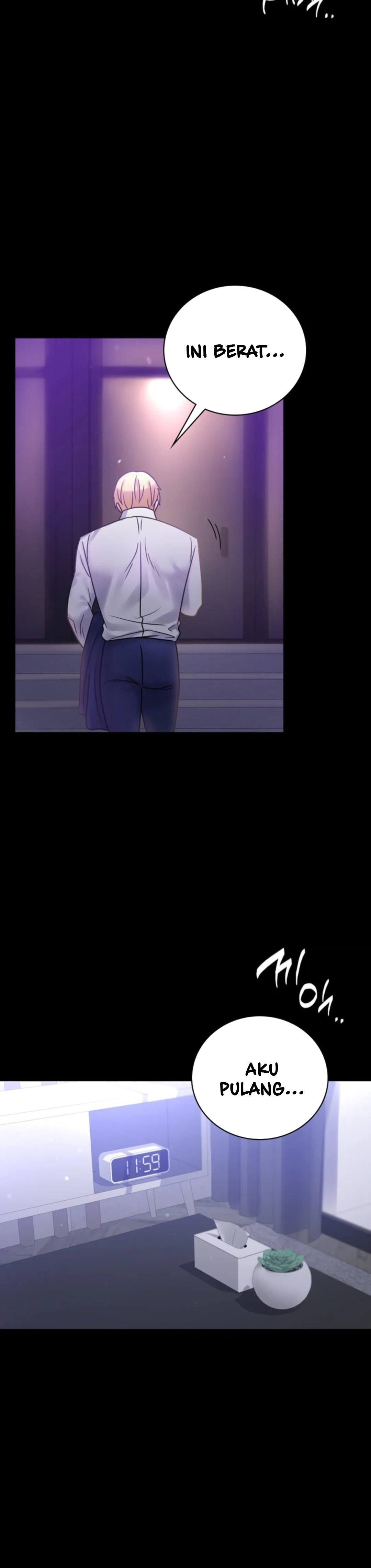 Illicit Love - Chapter 69 3 Illicit Love - Chapter 69 3