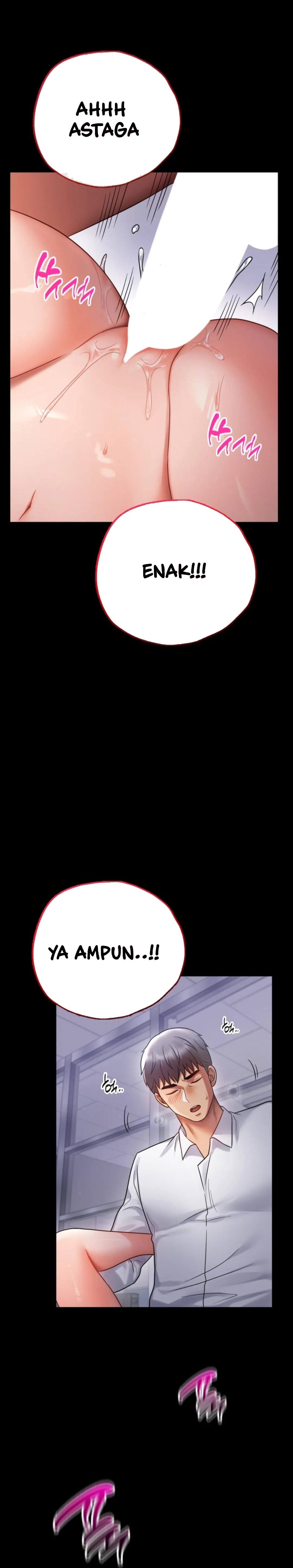 Illicit Love - Chapter 69 30 Illicit Love - Chapter 69 30