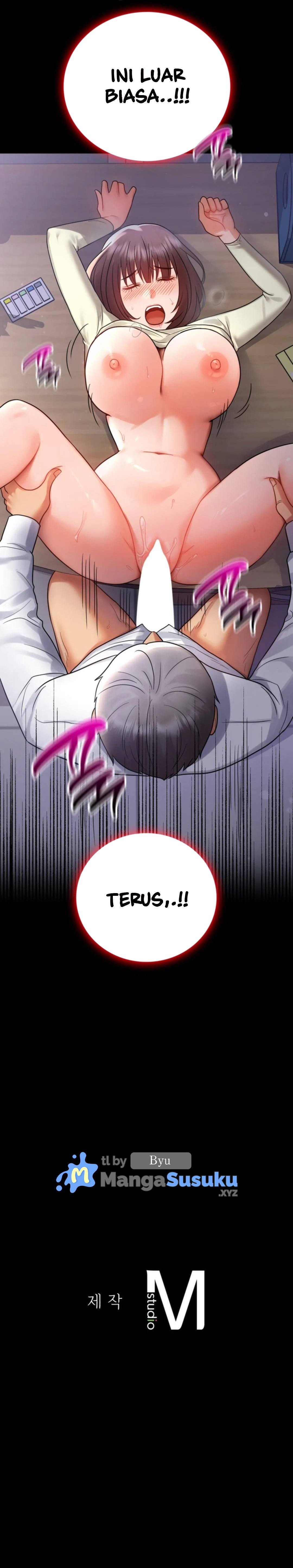 Illicit Love - Chapter 69 31 Illicit Love - Chapter 69 31