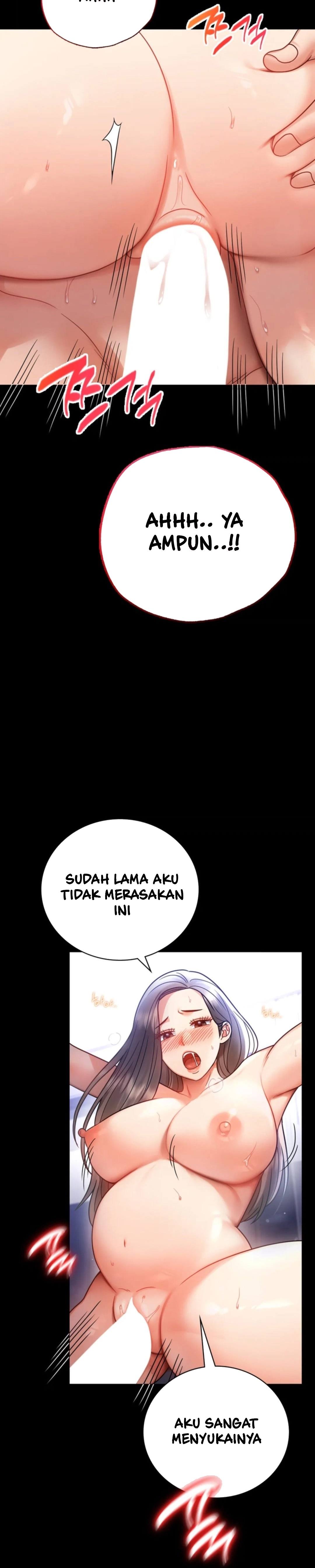 Illicit Love - Chapter 69 17 Illicit Love - Chapter 69 17