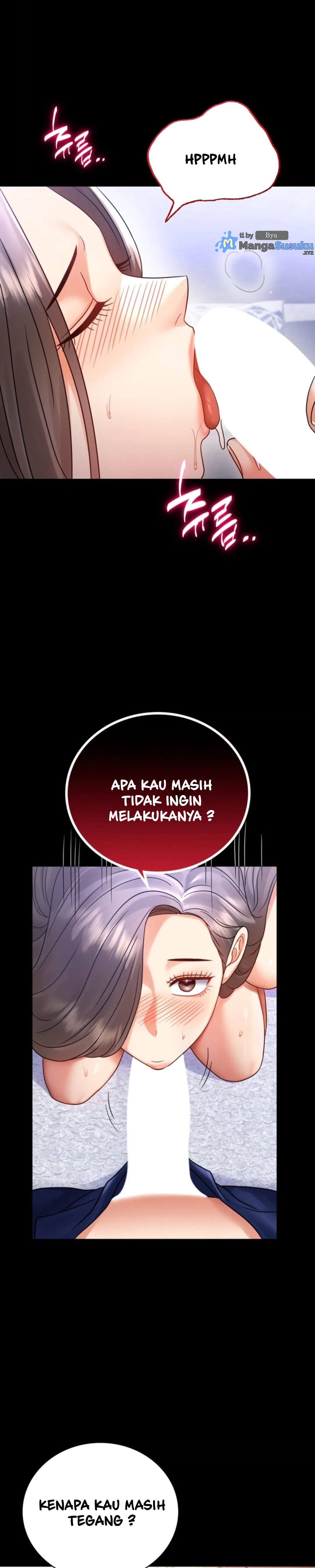 Illicit Love - Chapter 69 14 Illicit Love - Chapter 69 14