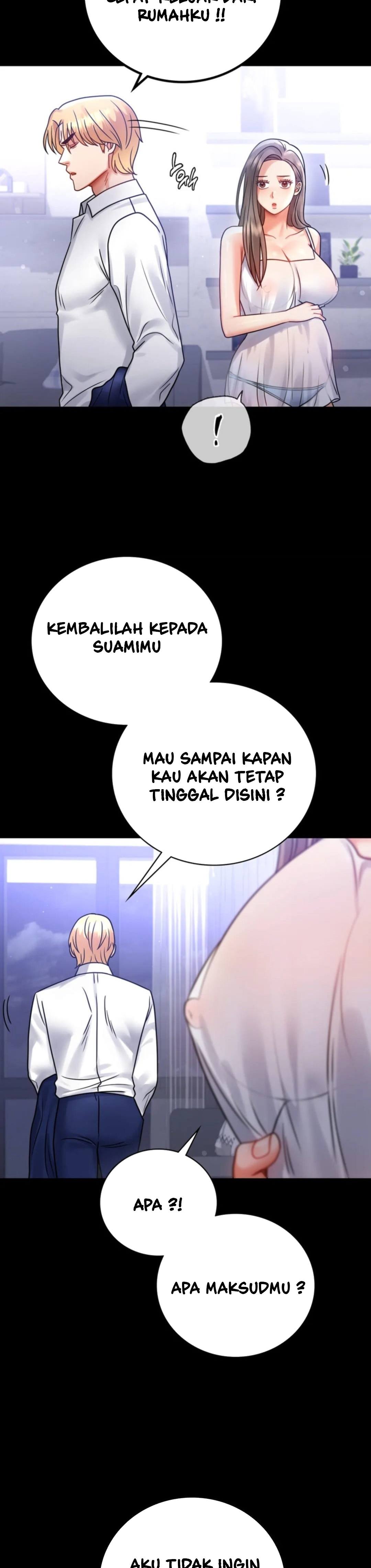 Illicit Love - Chapter 69 7 Illicit Love - Chapter 69 7