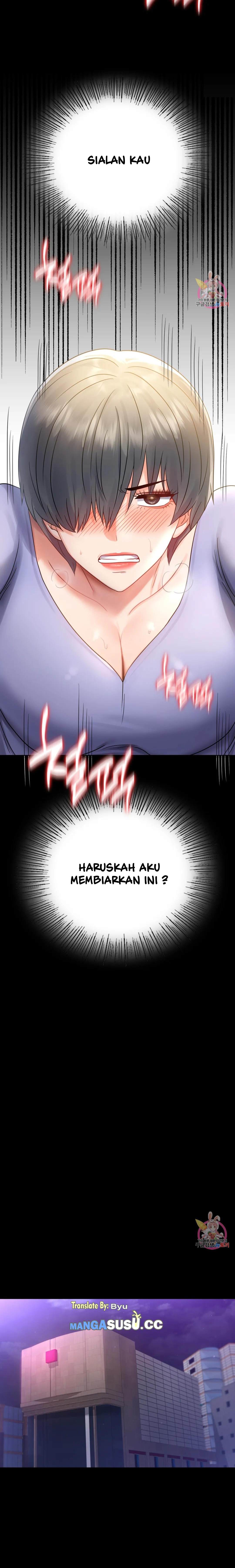 Illicit Love - Chapter 67 9 Illicit Love - Chapter 67 9