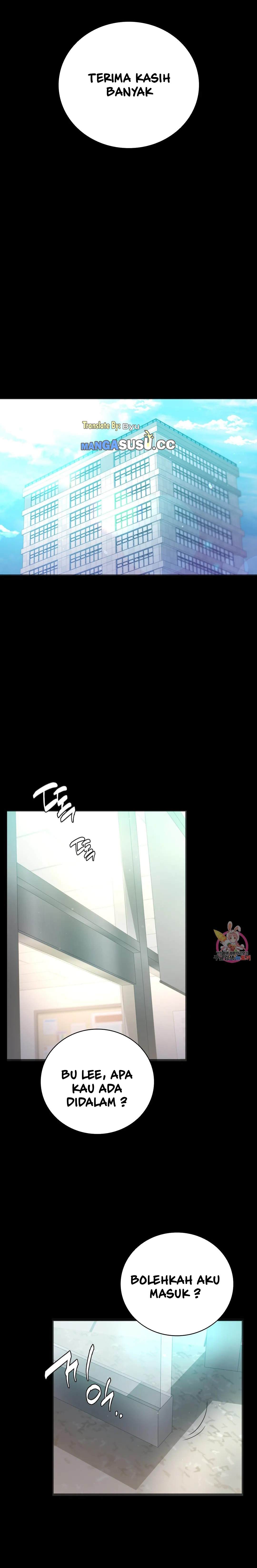 Illicit Love - Chapter 67 22 Illicit Love - Chapter 67 22