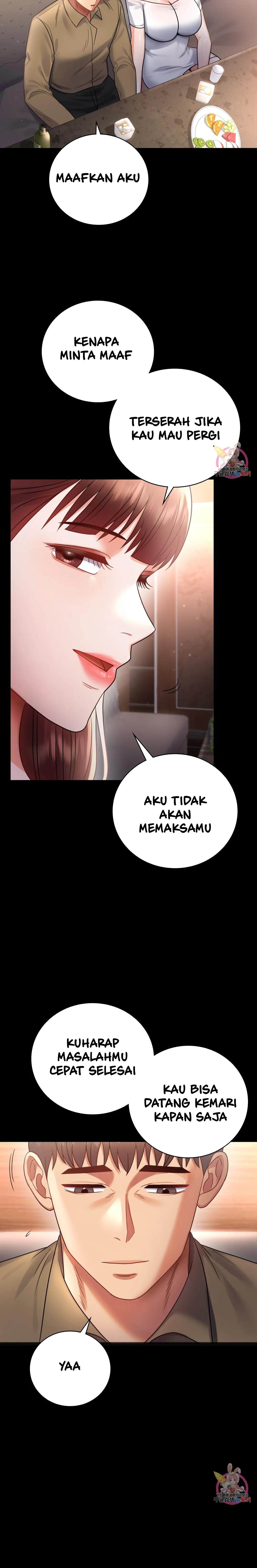 Illicit Love - Chapter 67 21 Illicit Love - Chapter 67 21