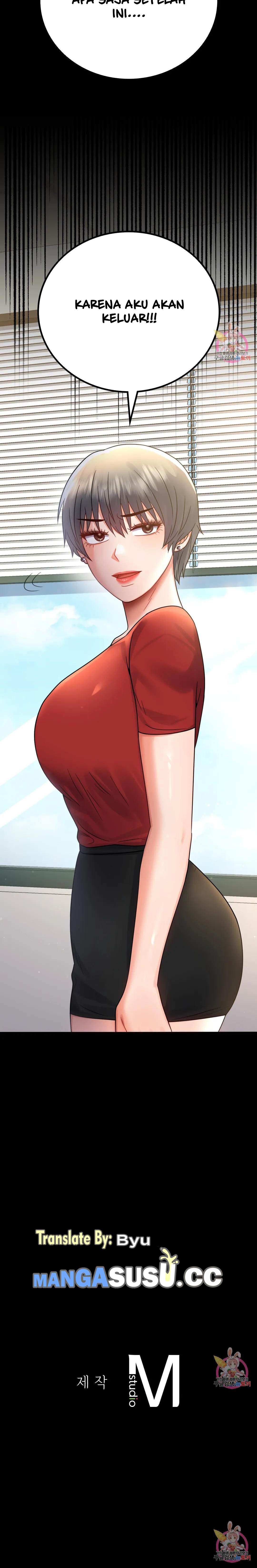 Illicit Love - Chapter 67 25 Illicit Love - Chapter 67 25