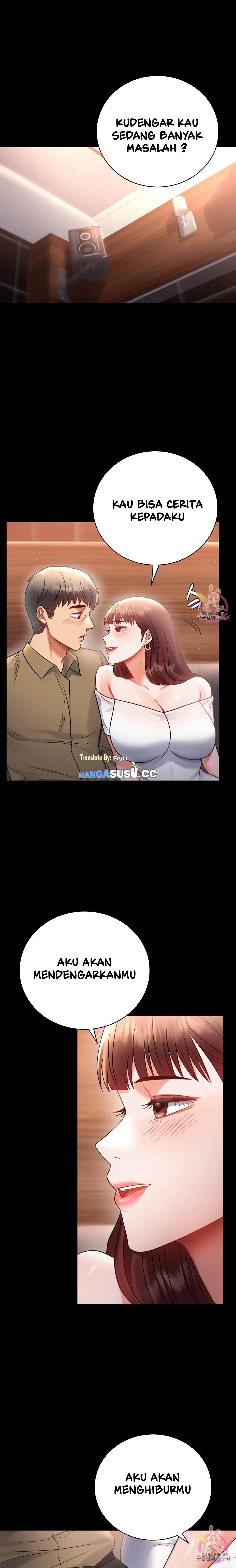 Illicit Love - Chapter 67 19 Illicit Love - Chapter 67 19