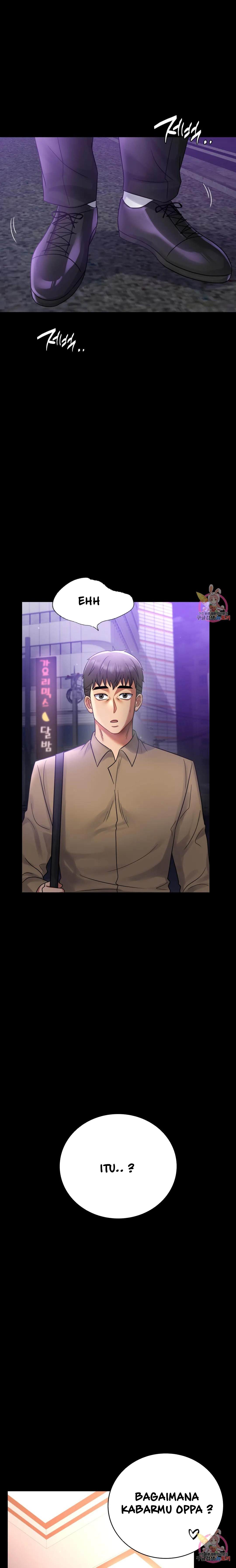 Illicit Love - Chapter 67 10 Illicit Love - Chapter 67 10