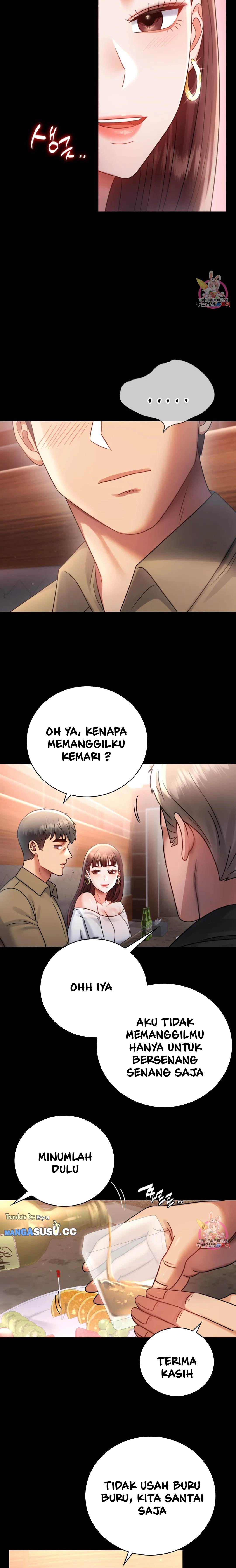 Illicit Love - Chapter 67 15 Illicit Love - Chapter 67 15