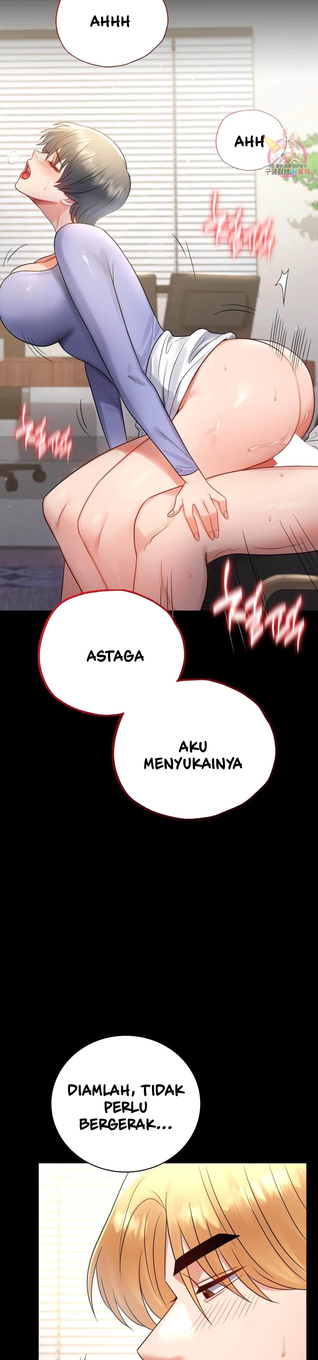 Illicit Love - Chapter 67 6 Illicit Love - Chapter 67 6