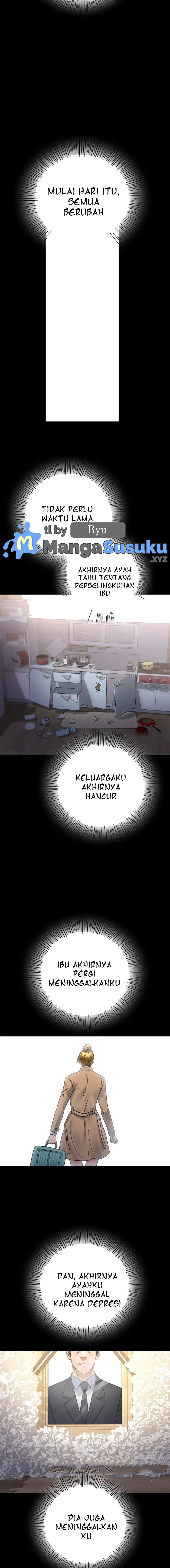 Illicit Love - Chapter 73 13 Illicit Love - Chapter 73 13