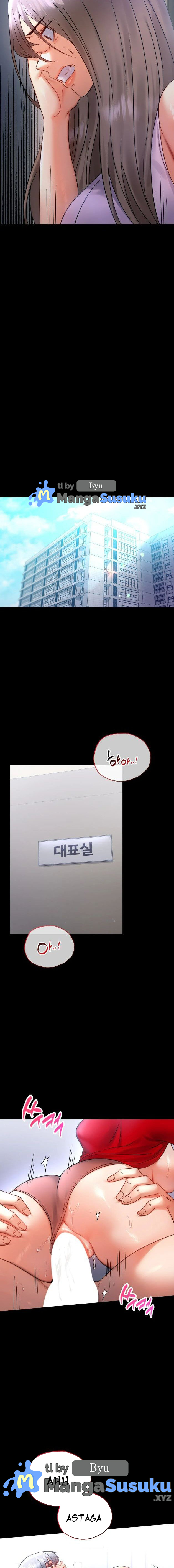 Illicit Love - Chapter 73 4 Illicit Love - Chapter 73 4