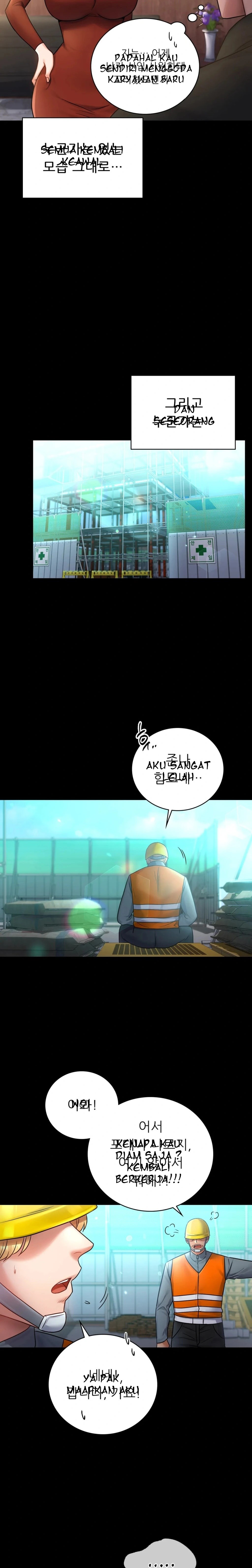 Illicit Love - Chapter 75 29 Illicit Love - Chapter 75 29