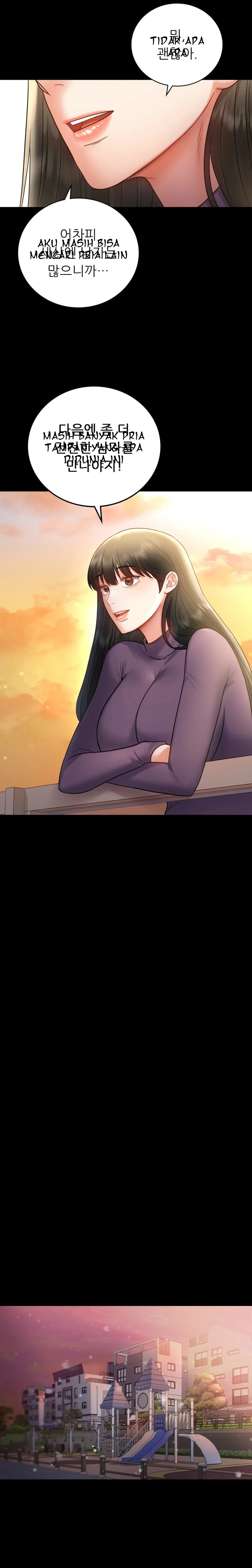 Illicit Love - Chapter 75 20 Illicit Love - Chapter 75 20