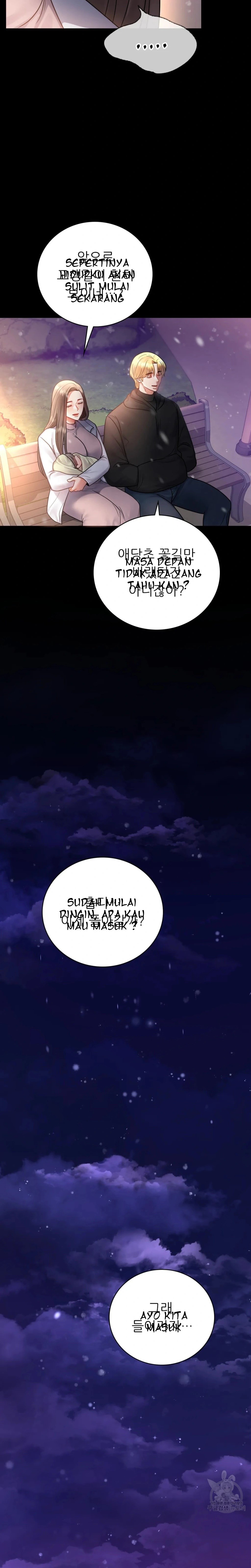 Illicit Love - Chapter 75 27 Illicit Love - Chapter 75 27