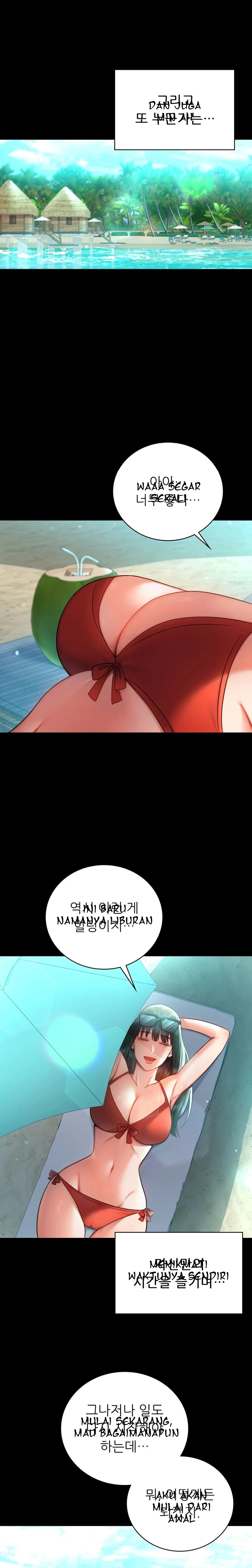 Illicit Love - Chapter 75 31 Illicit Love - Chapter 75 31