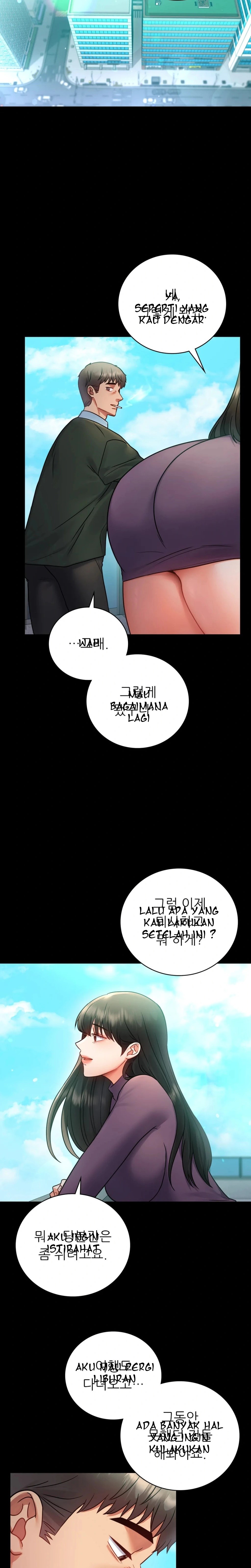 Illicit Love - Chapter 75 12 Illicit Love - Chapter 75 12