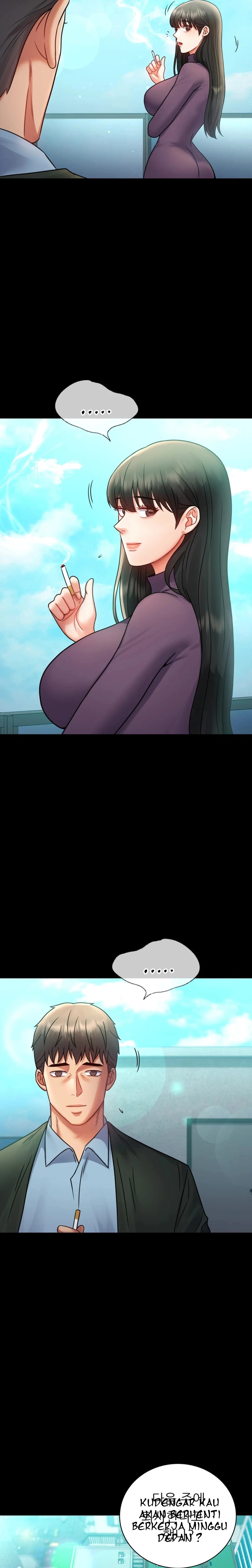 Illicit Love - Chapter 75 11 Illicit Love - Chapter 75 11