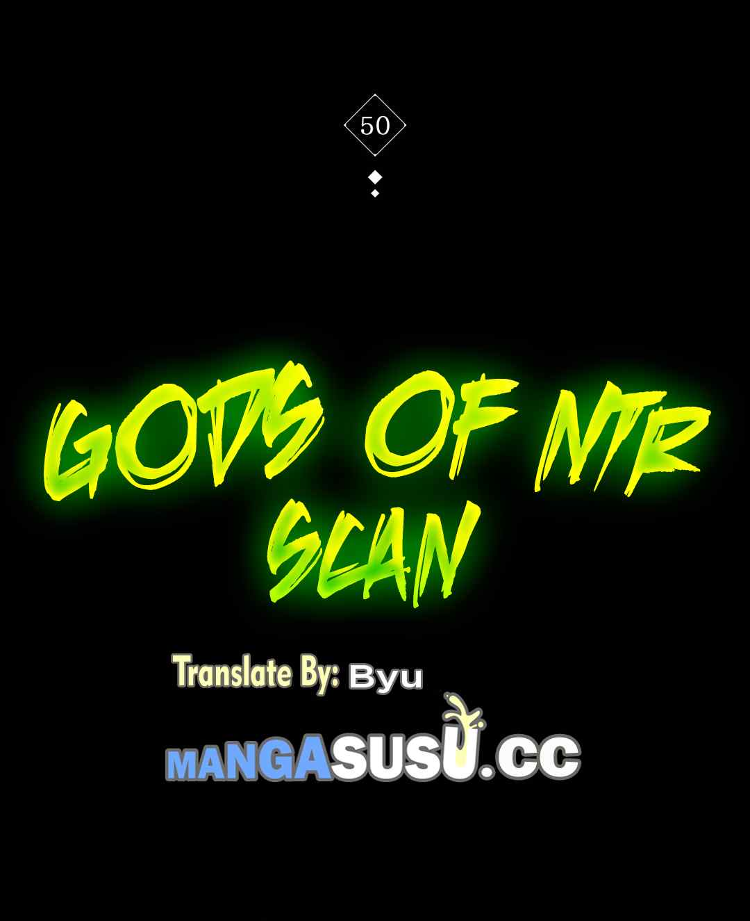 Illicit Love - Chapter 50 2 Illicit Love - Chapter 50 2