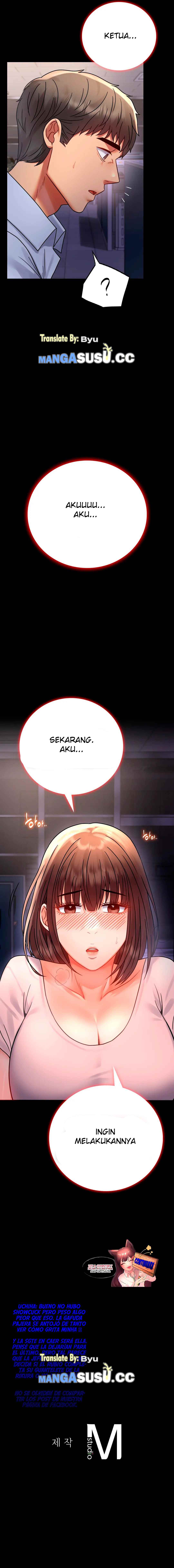 Illicit Love - Chapter 51 11 Illicit Love - Chapter 51 11