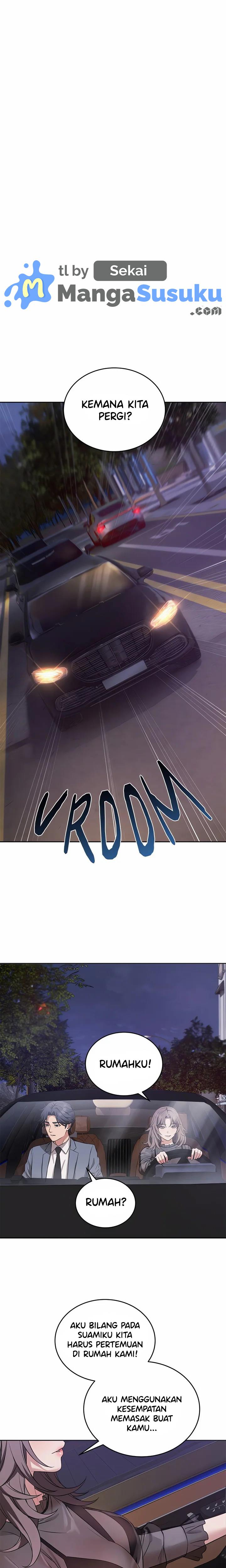 I’m Here for You (Uncen) - Chapter 8 2 I’m Here for You (Uncen) - Chapter 8 2