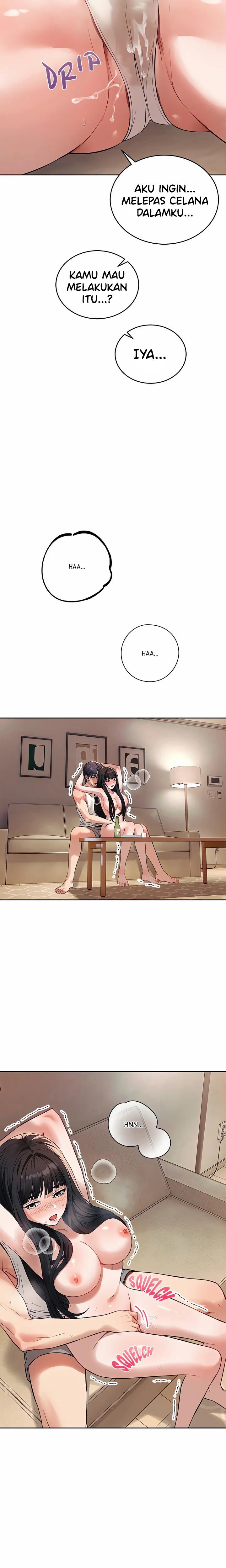 I’m Here for You (Uncen) - Chapter 2 11 I’m Here for You (Uncen) - Chapter 2 11