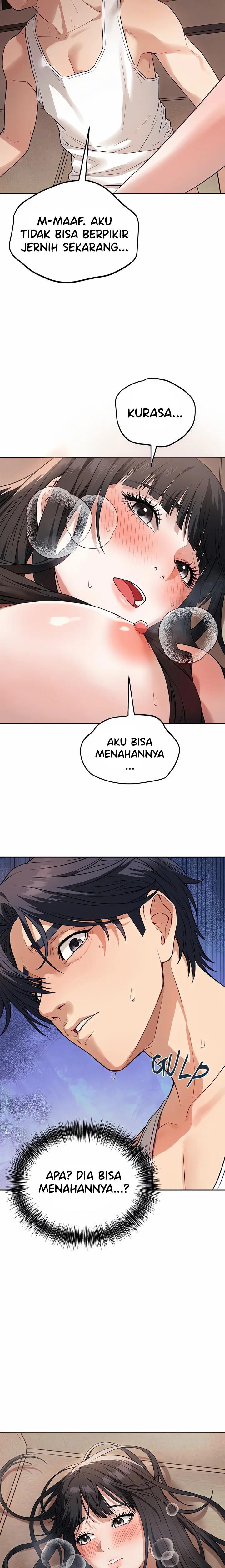 I’m Here for You (Uncen) - Chapter 1 39 I’m Here for You (Uncen) - Chapter 1 39