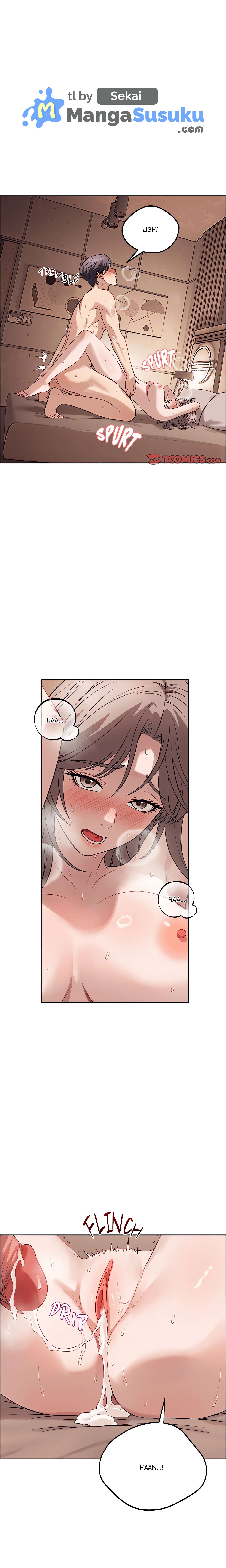 I’m Here for You (Uncen) - Chapter 12 2 I’m Here for You (Uncen) - Chapter 12 2