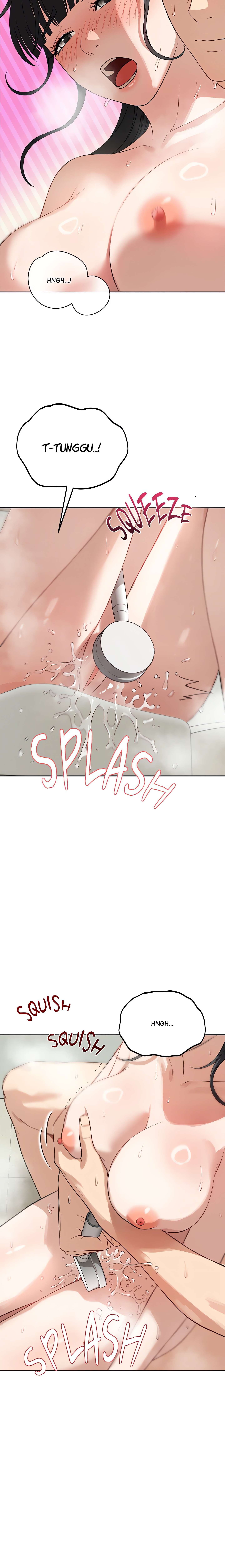 I’m Here for You (Uncen) - Chapter 12 22 I’m Here for You (Uncen) - Chapter 12 22