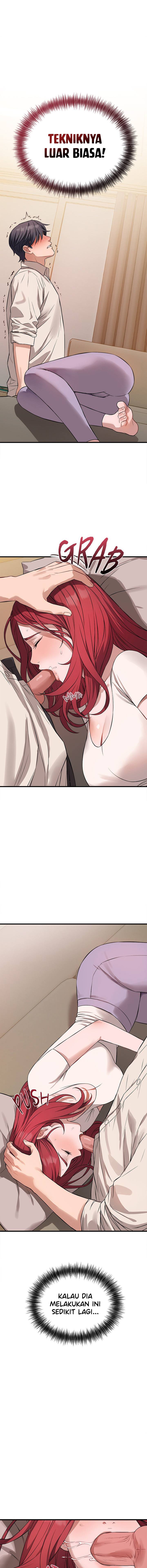 I’m Here for You (Uncen) - Chapter 16 15 I’m Here for You (Uncen) - Chapter 16 15