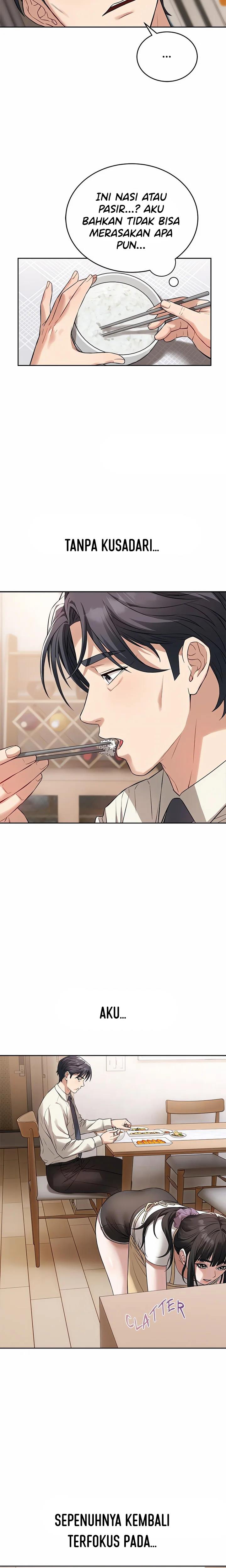 I’m Here for You (Uncen) - Chapter 4 7 I’m Here for You (Uncen) - Chapter 4 7