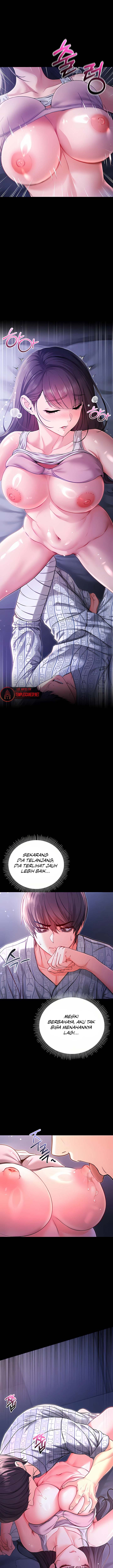 I’m a Vampire - Chapter 2 17 I’m a Vampire - Chapter 2 17