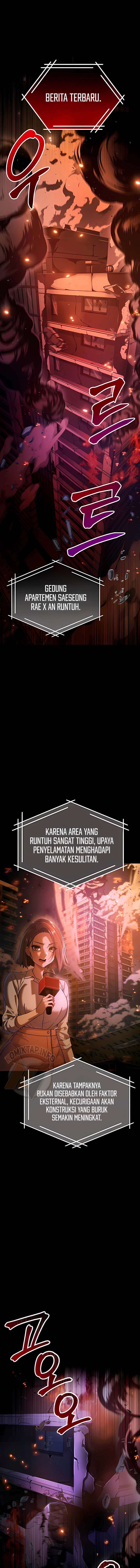 I’m a Vampire - Chapter 1 2 I’m a Vampire - Chapter 1 2