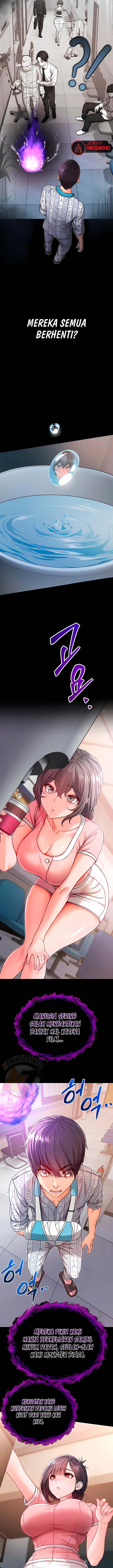 I’m a Vampire - Chapter 1 22 I’m a Vampire - Chapter 1 22