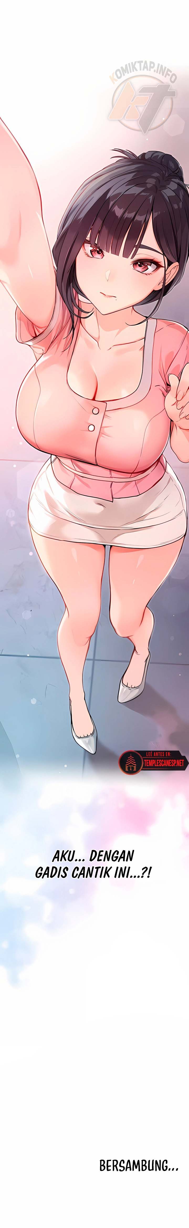 I’m a Vampire - Chapter 1 26 I’m a Vampire - Chapter 1 26